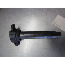 24M123 Ignition Coil Igniter From 2011 Jeep Patriot  2.4 04606834AC